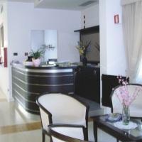 Mary 3* Venecia