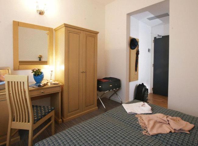 Hotel Mary Venedig