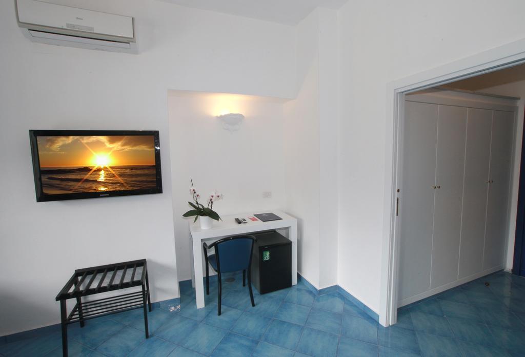 Mary 3* Venedig