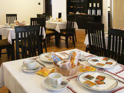 Mary 3* Venedig